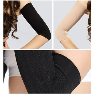 Gen Giảm Mỡ_ BẮP Tay, 1 cặp 2 chiếc
