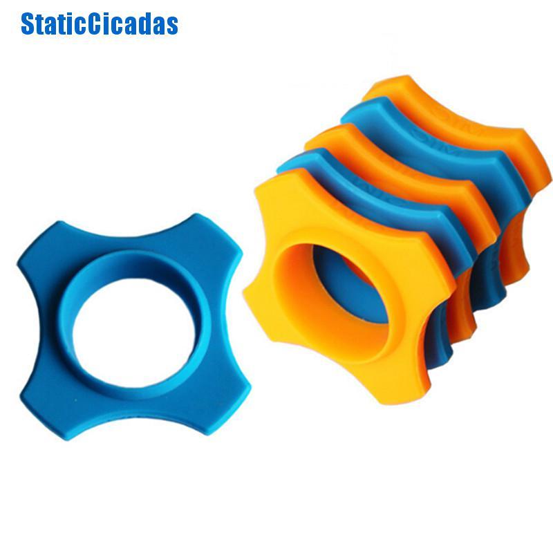 Vòng Bảo Vệ Micro Không Dây Chống Trượt Chống Lăn Tiện Dụng | BigBuy360 - bigbuy360.vn