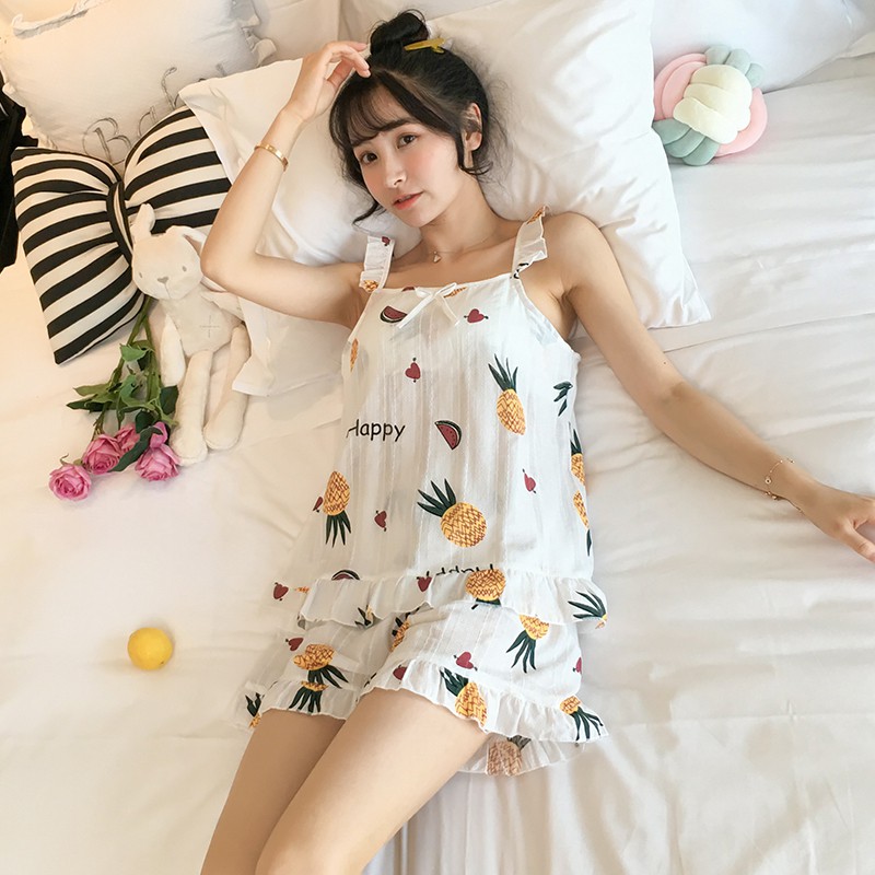 Set bộ hai dây | BigBuy360 - bigbuy360.vn