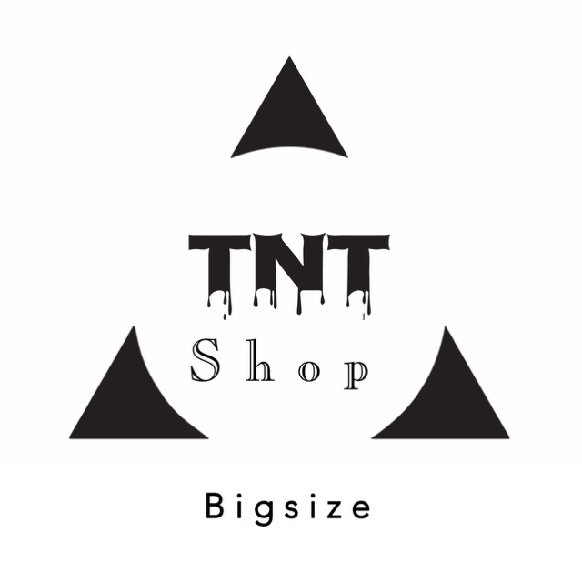 TNTshop2012