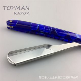 Dao cạo barber