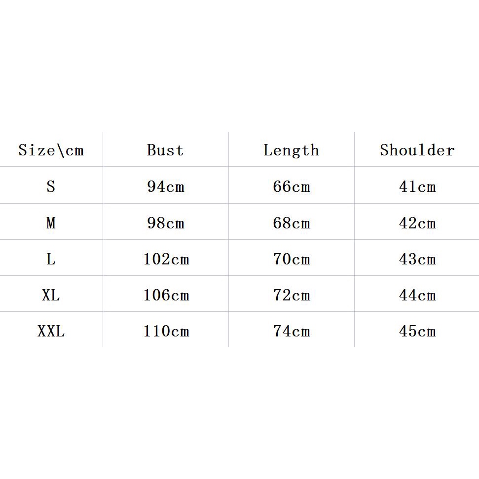 ❤❀  ❤ Áo Thun Tay Ngắn Chất Liệu Cotton Thêu Hoạ Tiết MLB NY Dành Cho Nam Và Nữ