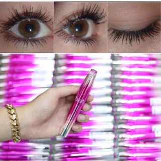Mascara Obuse Thái Lan