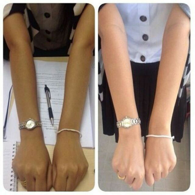 Bột tạo trắng ảo Titania 50gr