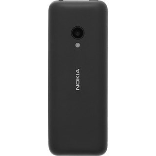 Điện thoại Nokia 150