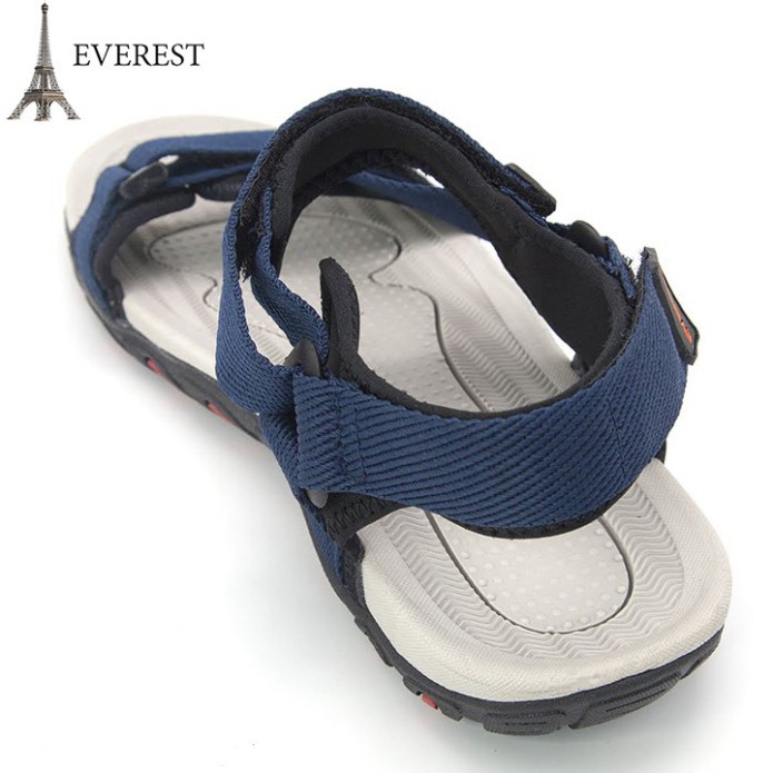 Giày sandal nam cao cấp xuất khẩu thời trang Everest A585