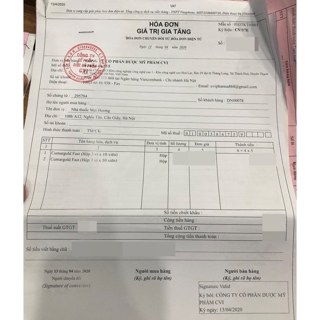 B Protected ZinC Gluconate , giúp hỗ trợ nâng cao sức đề kháng, tăng cường sức khỏe.