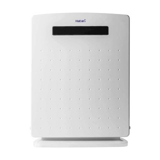 MÁY LỌC KHÔNG KHÍ HATARI HT-AP12