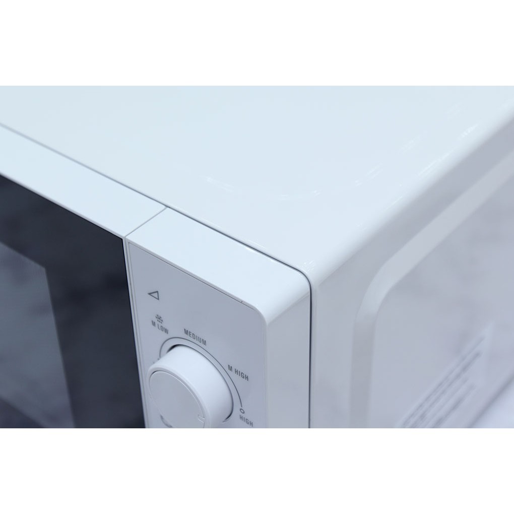 Lò vi sóng Electrolux  EMM2022MW 20 lít