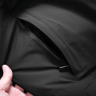 áo khoác nam massimo dutti
