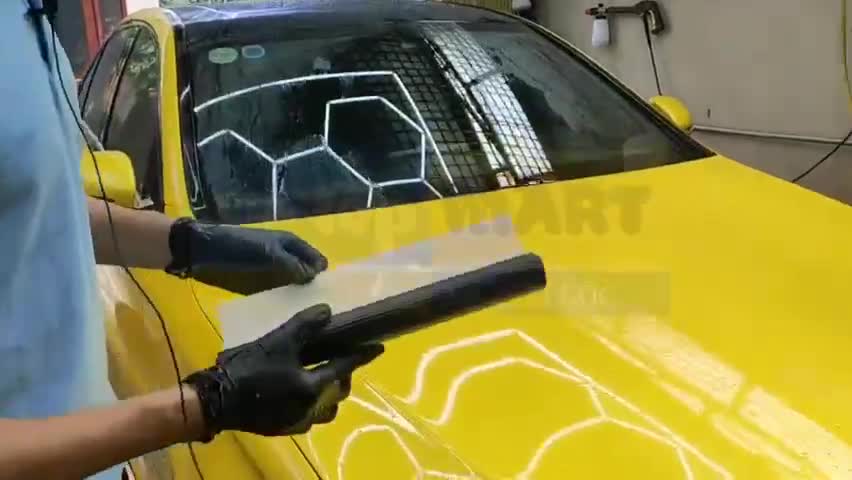 Gạt nước silicon mềm hiệu quả tuyệt đối