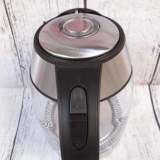 [Bb127] GIẢM GIÁ 20% ấm siêu tốc 1.8l lock and lock