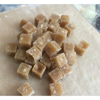 500g đường mật mía - đường làm bánh trôi