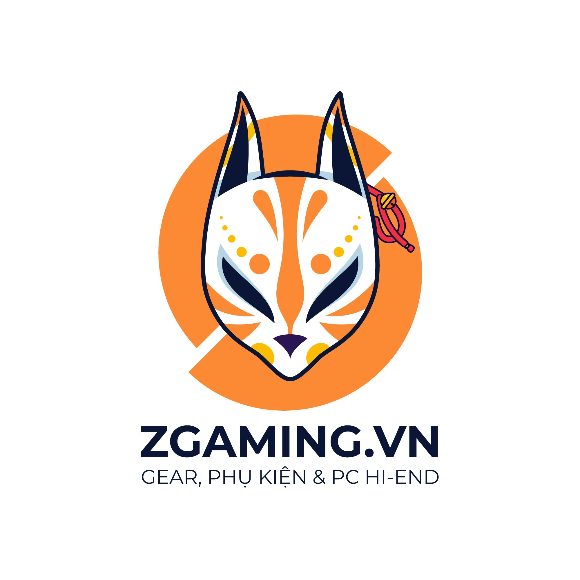 Zgaming.vn | Phím Cơ & Keycap