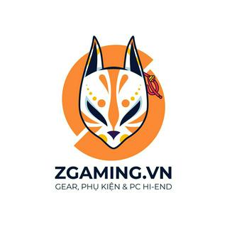 Zgaming.vn | Phím Cơ & Keycap