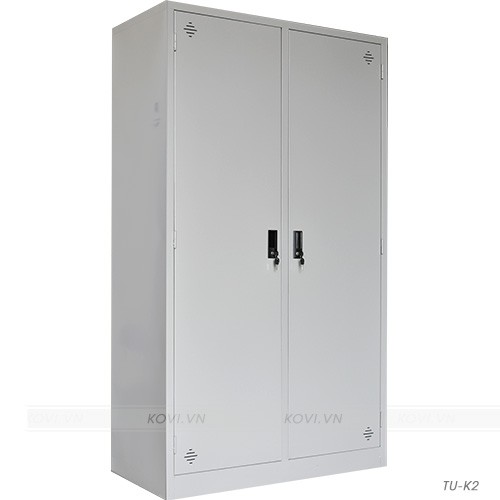 Tủ Sắt Văn Phòng, Tủ Hồ Sơ, Tủ Quần Áo