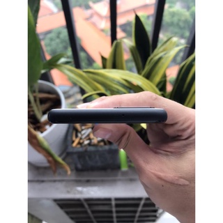 Điện Thoại Google Pixel 4 6/64GB Like New