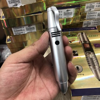 Điện thoại Hope AK007