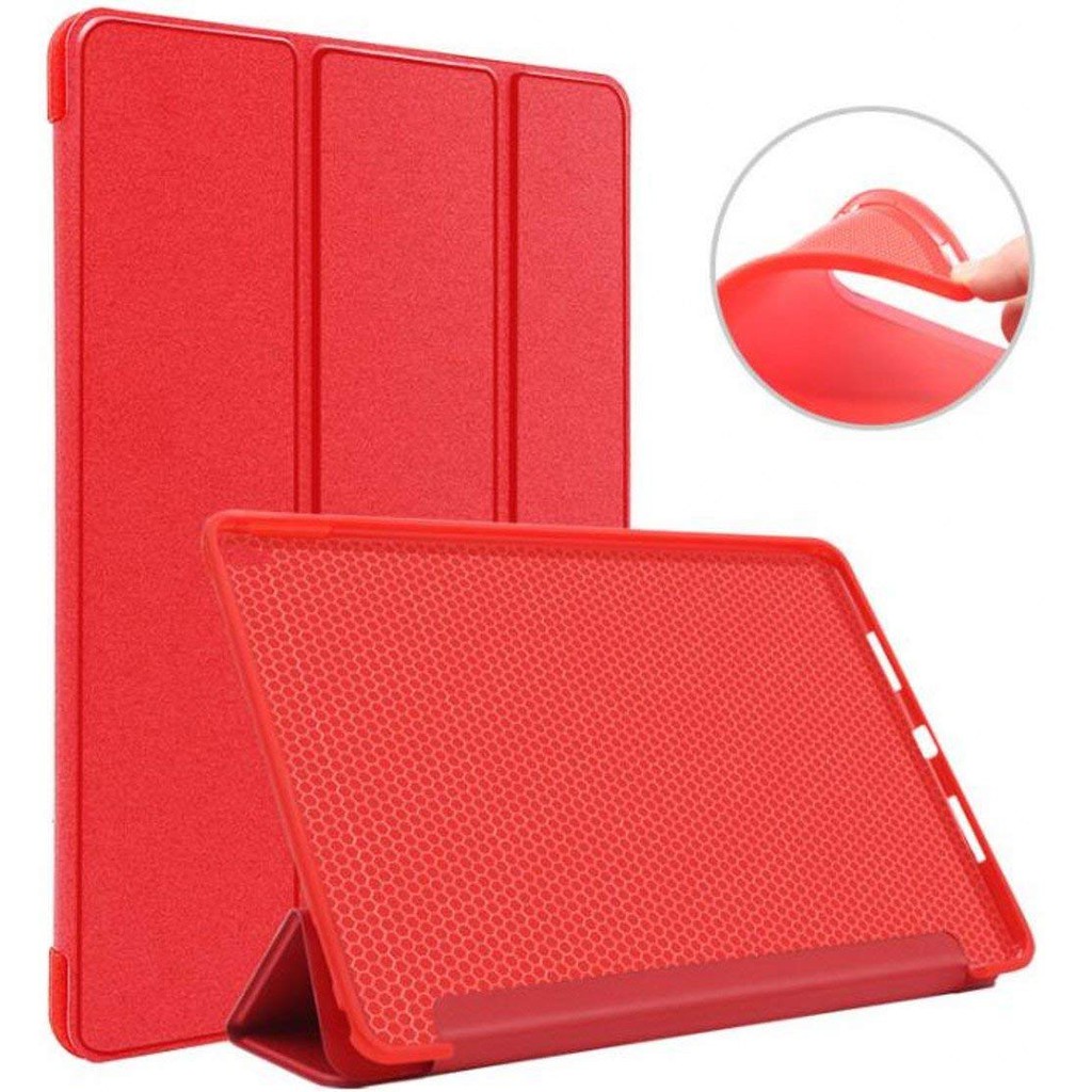 Bao da cao cấp doanh nhân dành cho iPad Air 2 - Bao da dẻo | BigBuy360 - bigbuy360.vn