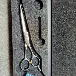 Kéo cắt tóc 6.0