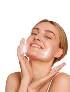 Mặt nạ đất sét mật ong Manuka Swisse