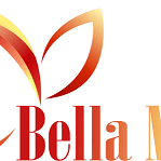 Thiết bị & mỹ phẩm Bellamed