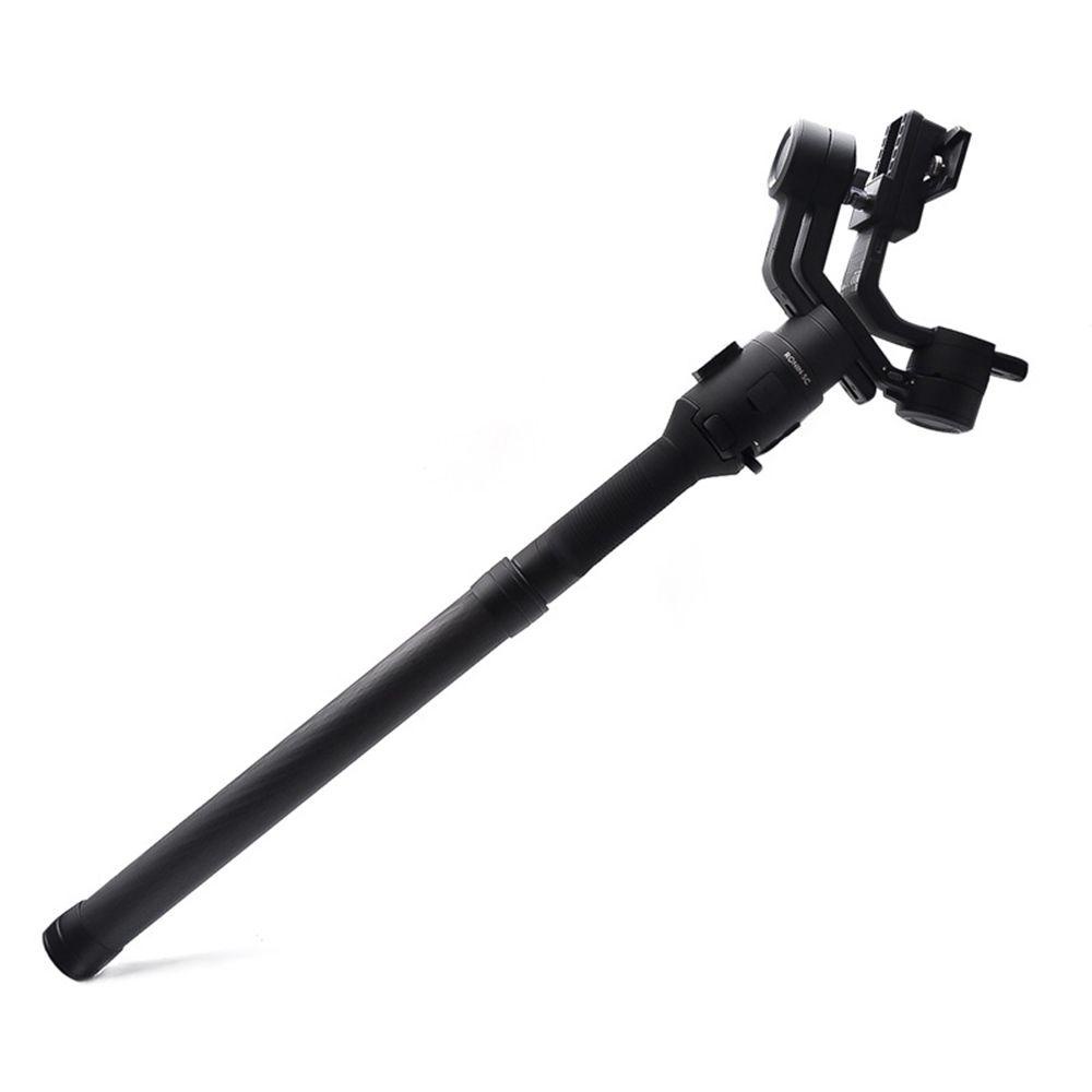 BTLIMER Giá Đỡ Camera Hành Trình Cầm Tay Cho Dji RS / RSC / RSC2