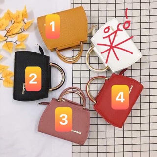 Túi xách / size 20* .sỉ 75k