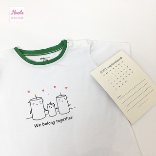 Combo 2 Set Candle Family BF06