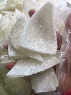 MỨT DỪA NON THANH ĐIỆP