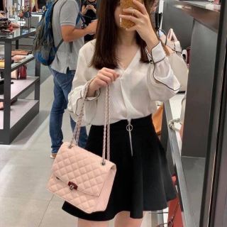 Túi Charles Keith