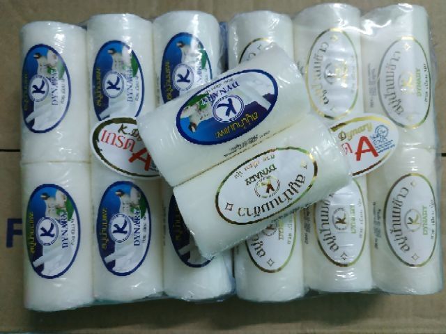 Bánh Xà Phòng Cám Gạo Thái | BigBuy360 - bigbuy360.vn