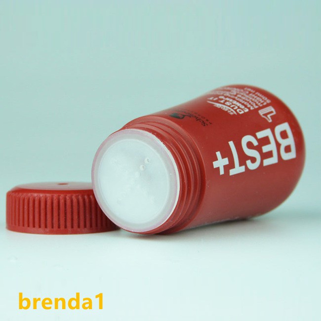 (hàng Mới Về) Phấn Làm Phồng Tạo Kiểu Tóc Tạo Kiểu Dành Cho Nam Và Nữ | BigBuy360 - bigbuy360.vn