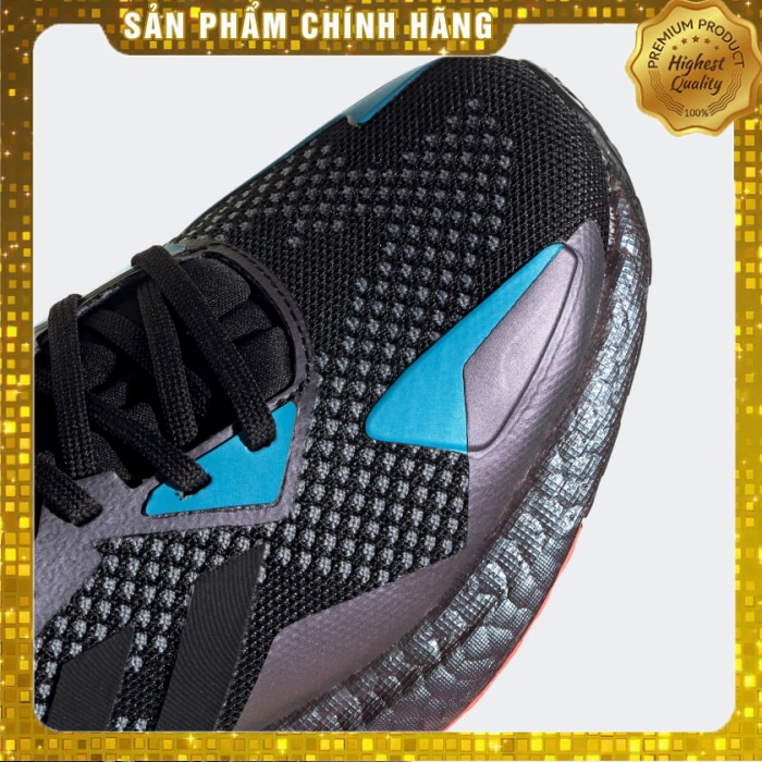 Giày thể thao Adidas X9000L3 EH0057 🔴Giảm 20K Khi Nhập Mã 🔴
