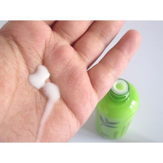 Set mini Innisfree Green Tea Special Kit