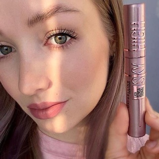 Maybelline sky high lash sensational mascara