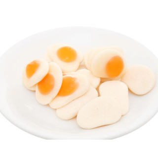 Kẹo dẻo Vidal 100g