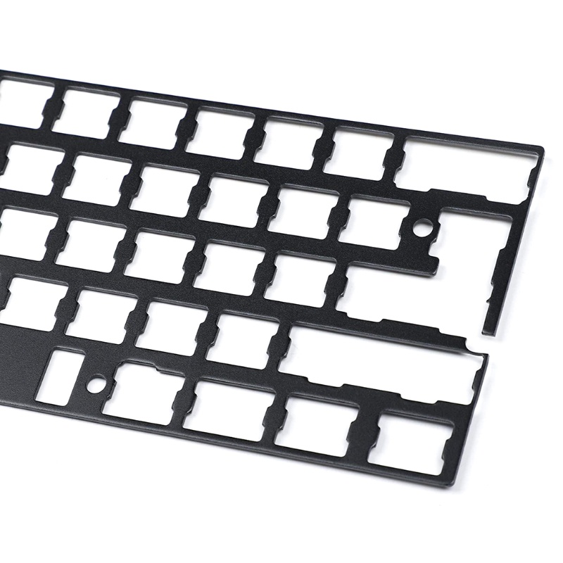 Khung Cố Định Chuyên Dụng Cho GH60 Poker2