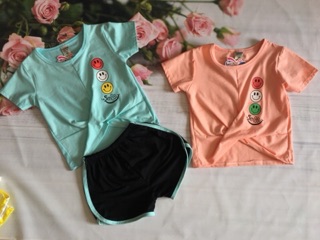 Đồng giá 40k