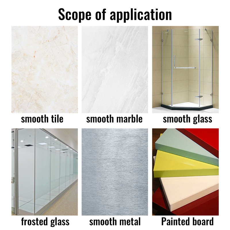 QQ Móc Treo Đồ 4 Móc Đa Năng Hình Quả Dứa Dễ Thương