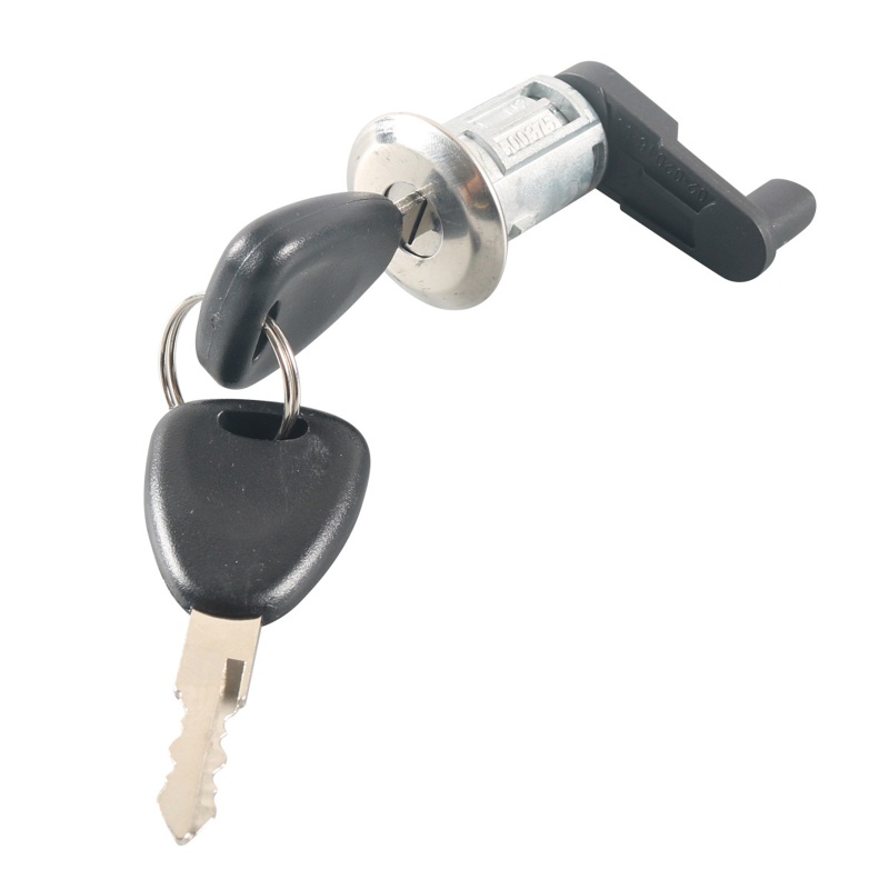 Bộ Dụng Cụ Sửa Chữa Khóa Cửa Xe Hơi Renaultmene Scenic 1 7701468981