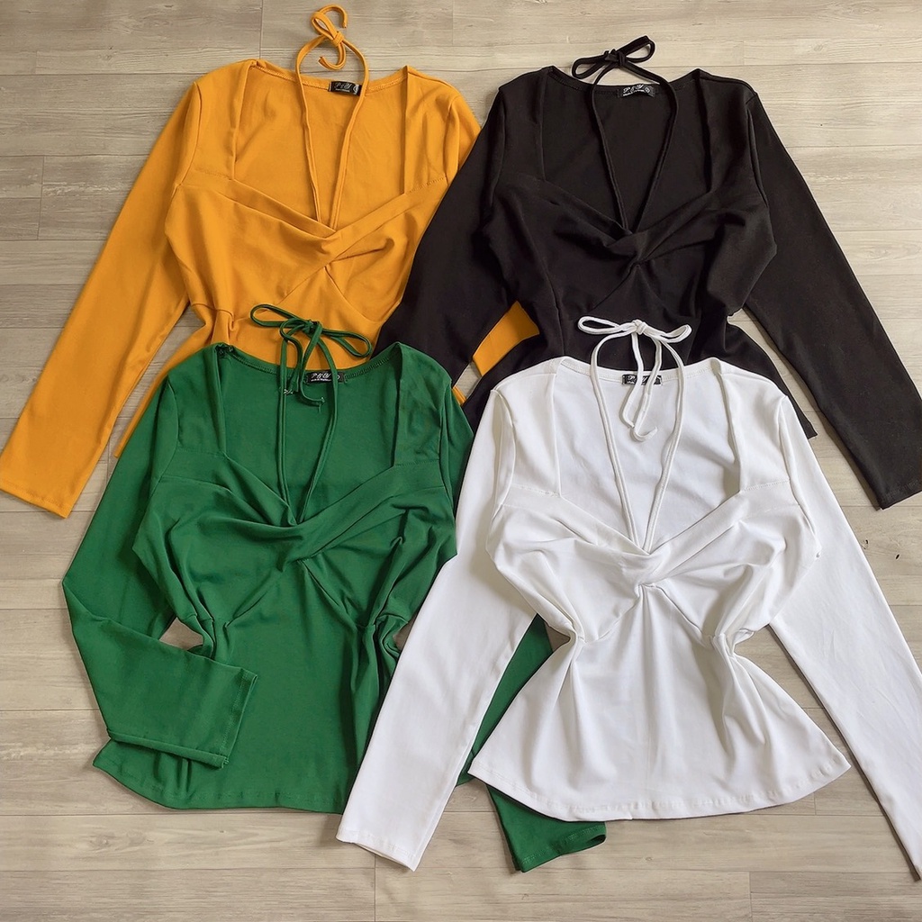 Áo Thun Bigsize Nữ Chất Borib Ôm Body Tôn V1,Áo Thun Kiểu Nữ Che Bụng Tôn Dáng MÃ TD2