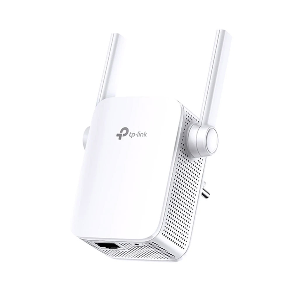 TPLink TL-WA855RE CHÍNH HÃNG - Bảo hành 24 tháng