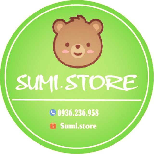 SUMI.STORE