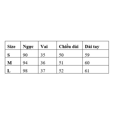 [Order] Áo thun polo dài tay ulzzang cổ bẻ | BigBuy360 - bigbuy360.vn