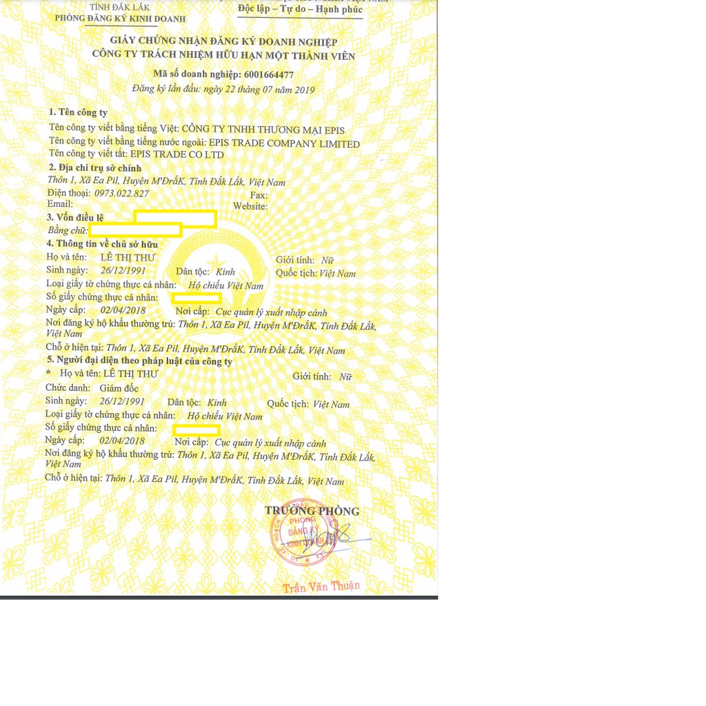 Xà Bông Nghệ Mật Ong Tắm & Rửa Mặt Thiên Nhiên Giảm Mụn, Giữ Ẩm Epis Dalaksa | BigBuy360 - bigbuy360.vn