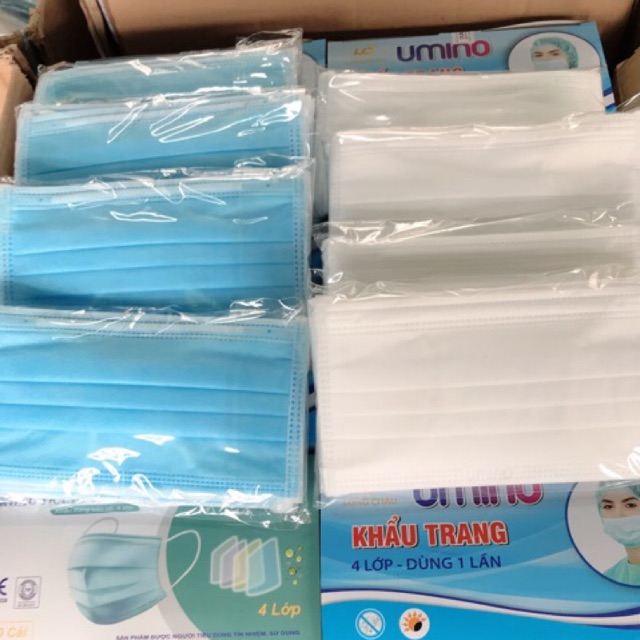 Hộp khẩu trang cao cấp | BigBuy360 - bigbuy360.vn