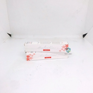 Kem nẻ Valentine tuýp 20g