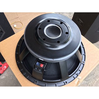 Bass Sub 50 RC.F Từ 280 Coil 125 - Loa Sub 50 Giá 1 Cái