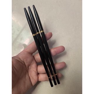 CỌ NÉT NHẬT SIÊU MẢNH CHUYÊN DỤNG CHO DÂN LÀM MÓNG